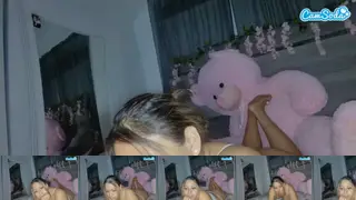 Magix333Camsoda Porn Cam 2024-04-24