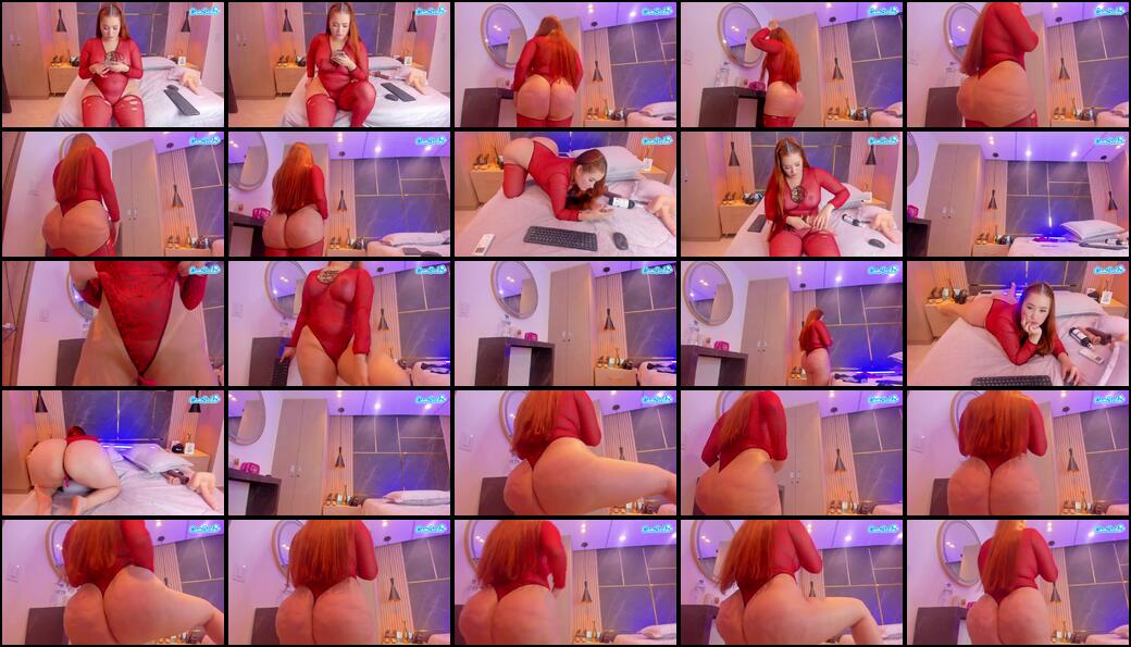 SarahwinterCamsoda Porn Cam 2024-04-24