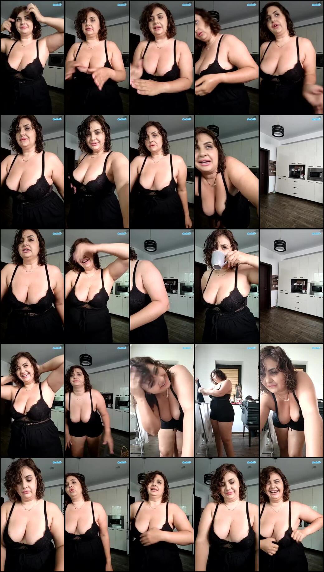 SensuallovesxCamsoda Porn Cam 2024-04-24