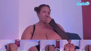 Sexishantal1Camsoda Porn Cam 2024-04-24