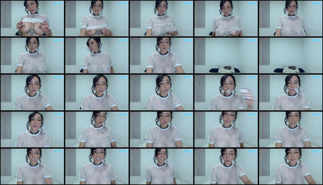 SofiaparkerCamsoda Porn Cam 2024-04-24