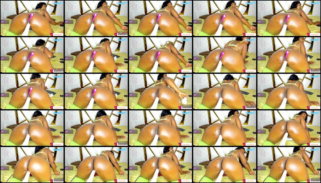 Whitney-wellssCamsoda Porn Cam 2024-04-24