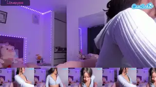 AlanisjhonsonCamsoda Porn Cam 2024-04-25