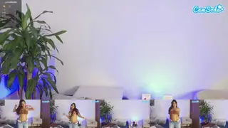 AlexaporterCamsoda Porn Cam 2024-04-24