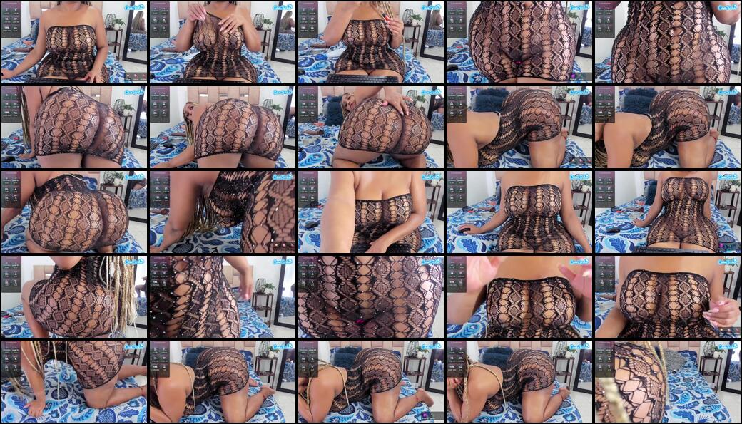 AlishagoddesCamsoda Porn Cam 2024-04-25