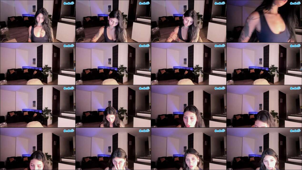 Ashley-cute-1Camsoda Porn Cam 2024-04-25