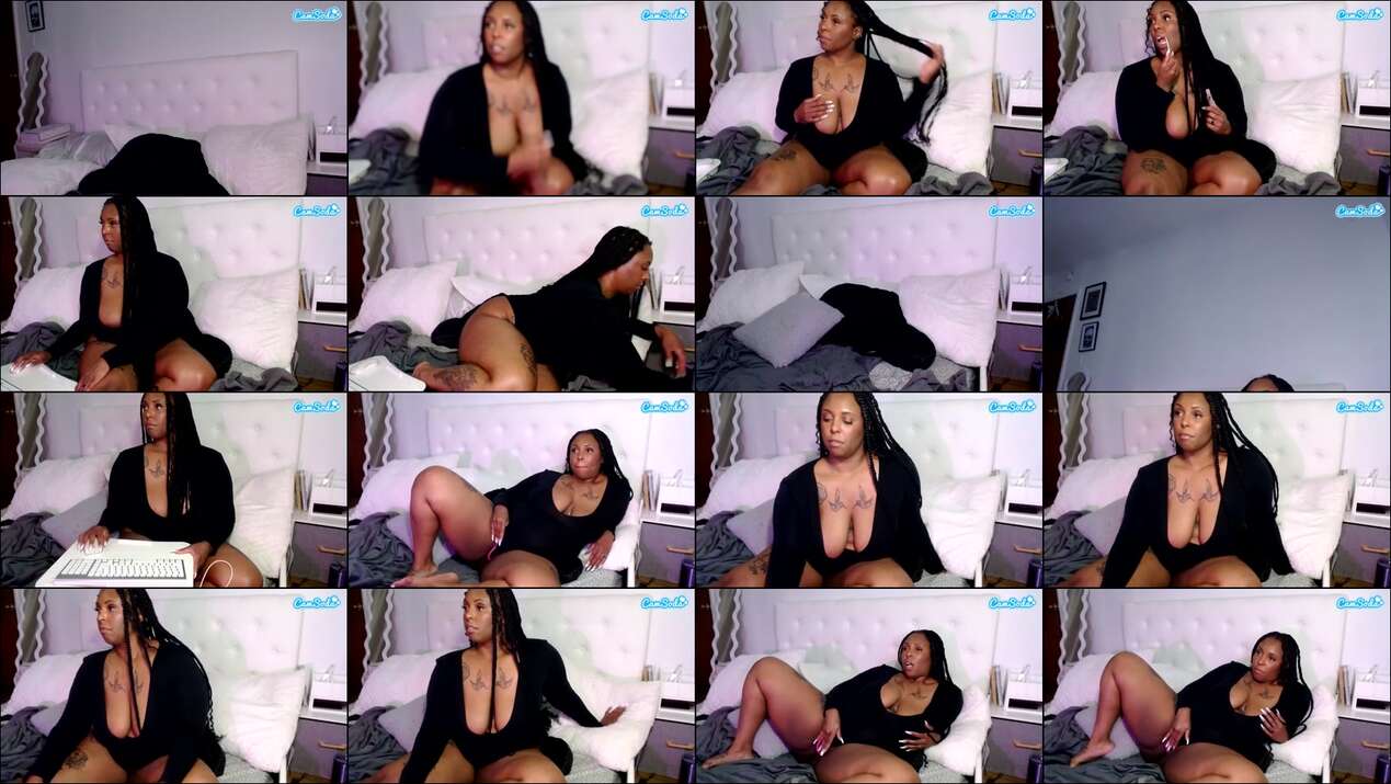 DaninopantiesCamsoda Porn Cam 2024-04-25