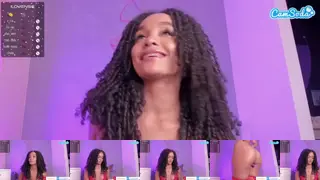 Emmawilliams1Camsoda Porn Cam 2024-04-25