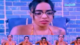 IndiankattyCamsoda Porn Cam 2024-04-24
