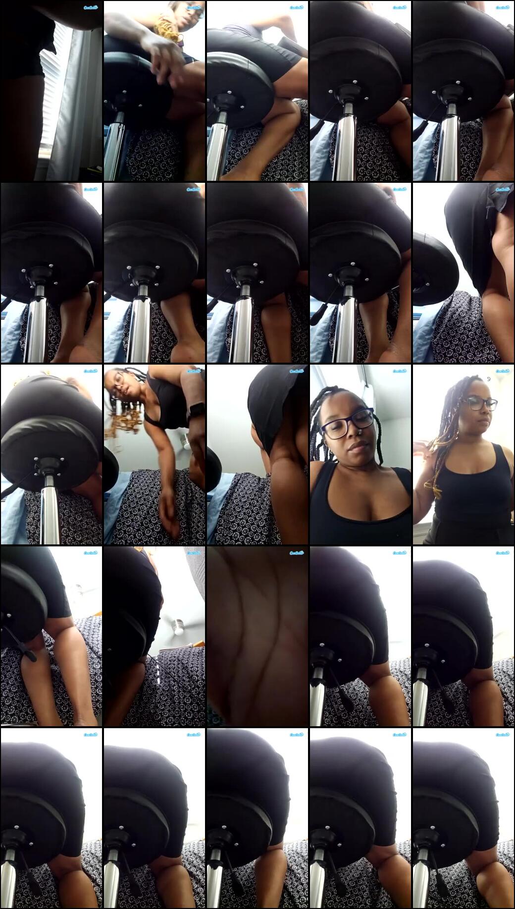JuicyjuicystickyCamsoda Porn Cam 2024-04-24