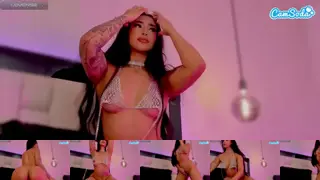 Kali-hillCamsoda Porn Cam 2024-04-25