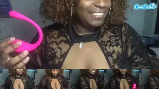Kissmy3rdeyeCamsoda Porn Cam 2024-04-24