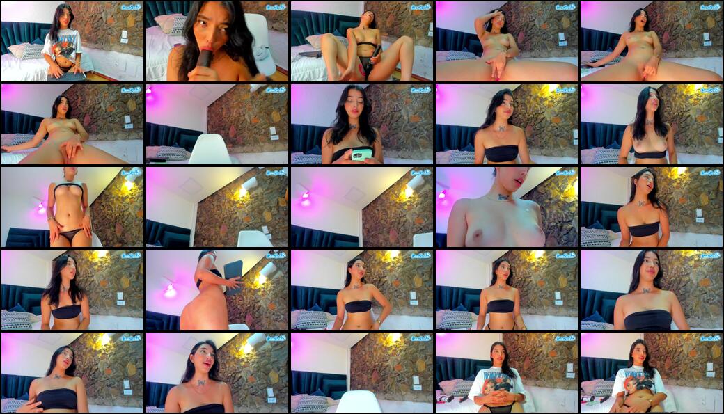 Mia-rendonCamsoda Porn Cam 2024-04-24