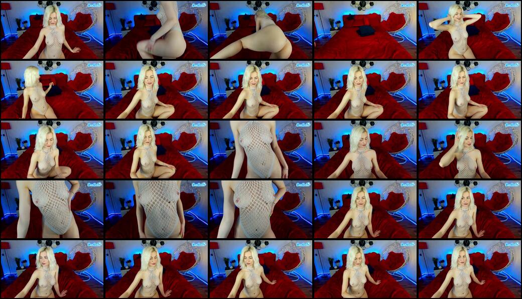 MiaburkaCamsoda Porn Cam 2024-04-25