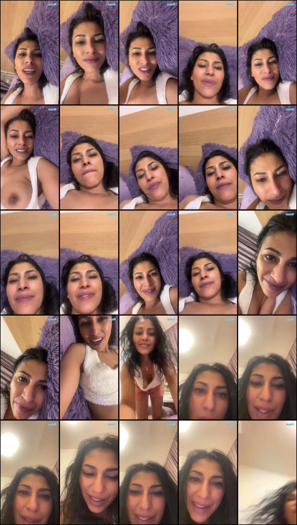 MissnicoleCamsoda Porn Cam 2024-04-24