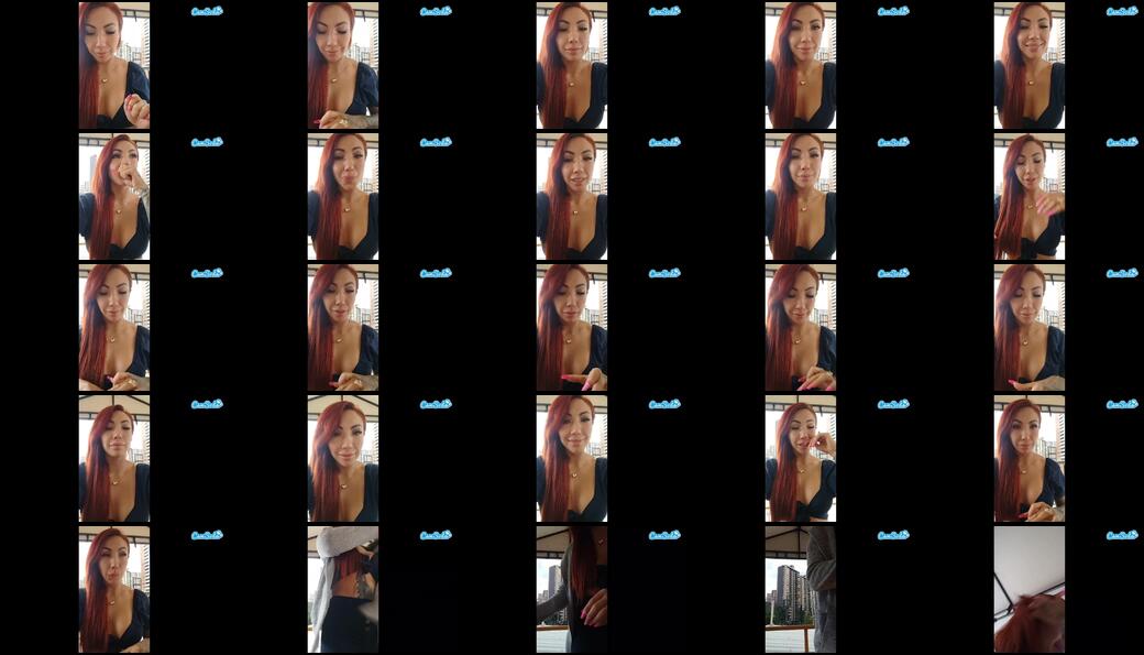 SarahpetersonCamsoda Porn Cam 2024-04-24