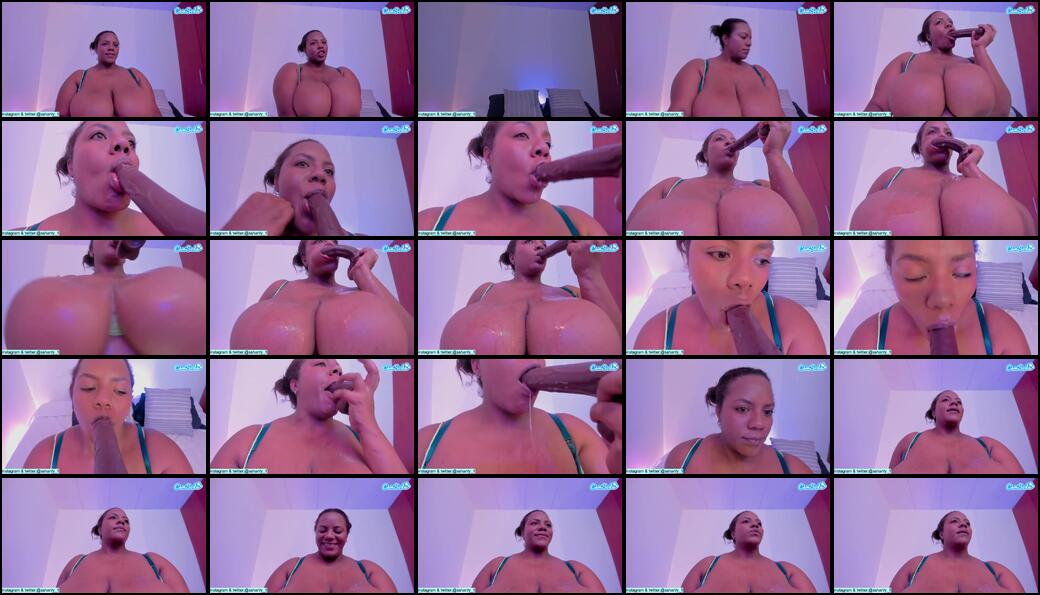 Sexishantal1Camsoda Porn Cam 2024-04-25