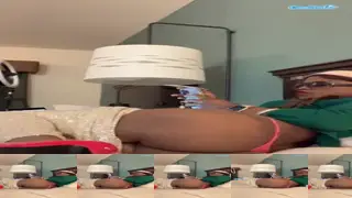 SexyhollytsCamsoda Porn Cam 2024-04-24