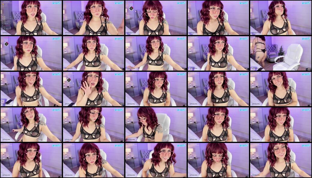 Thalia-13Camsoda Porn Cam 2024-04-24