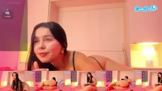 ValerymeyerrCamsoda Porn Cam 2024-04-25