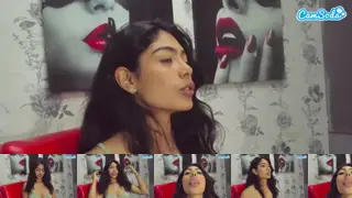 Violetta-ruffoCamsoda Porn Cam 2024-04-24