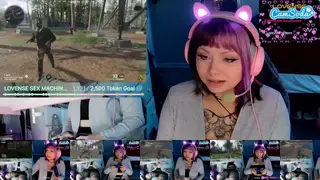 Callmekitty951Camsoda Porn Cam 2024-04-26