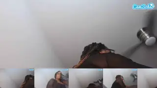 JuicyjuicystickyCamsoda Porn Cam 2024-04-26