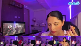 SussanalopezCamsoda Porn Cam 2024-04-26