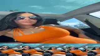 TighttinymilfCamsoda Porn Cam 2024-04-26
