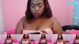 Busty-tashaCamsoda Porn Cam 2024-04-27