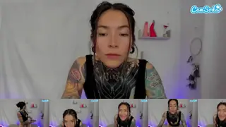 EimytattoCamsoda Porn Cam 2024-04-27