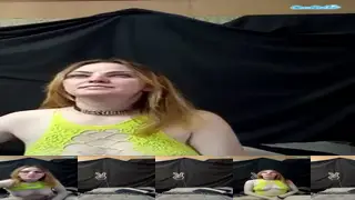 Elise3695Camsoda Porn Cam 2024-04-27