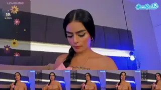 Kendall-silverCamsoda Porn Cam 2024-04-27
