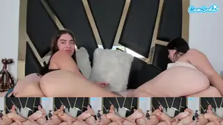 LaurelmillstoneCamsoda Porn Cam 2024-04-27