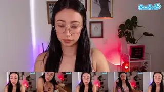 Lily-evanssCamsoda Porn Cam 2024-04-27