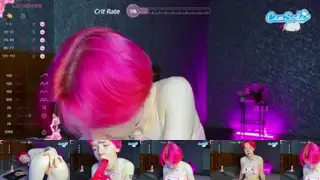 Monicca-fisherCamsoda Porn Cam 2024-04-27