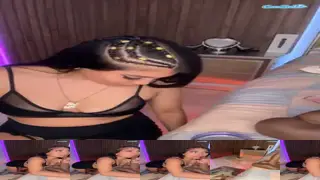 CourtneygreyCamsoda Porn Cam 2024-04-28