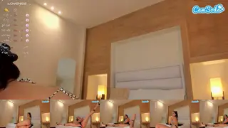 LaylascarlettCamsoda Porn Cam 2024-04-28
