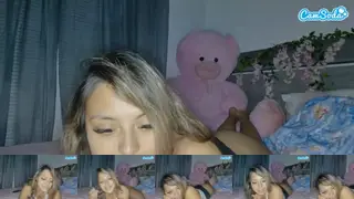 Magix333Camsoda Porn Cam 2024-04-28