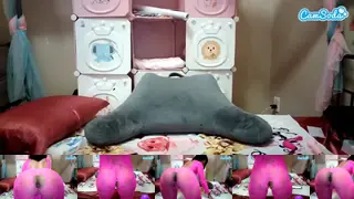 Pixie-creamCamsoda Porn Cam 2024-04-28