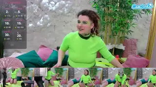 SharronroyceCamsoda Porn Cam 2024-04-28