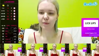 Ultra-meowCamsoda Porn Cam 2024-04-28