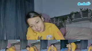 Magix333Camsoda Porn Cam 2024-04-29