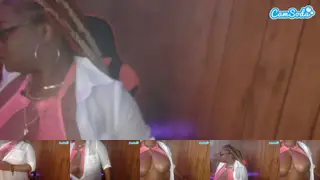 PartytriplexCamsoda Porn Cam 2024-04-29