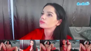 Sophi3xCamsoda Porn Cam 2024-04-29