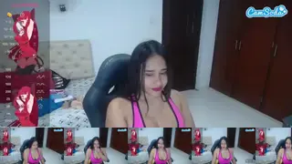 Violeta-thequeenCamsoda Porn Cam 2024-04-29