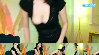 AlyssaspringCamsoda Porn Cam 2024-04-30