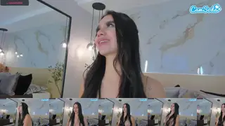 AnnfoxxyCamsoda Porn Cam 2024-04-30