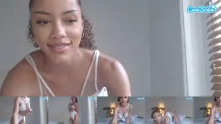 AvaxoCamsoda Porn Cam 2024-04-30