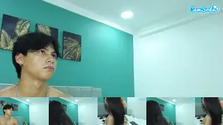 Hillary-skyCamsoda Porn Cam 2024-04-30